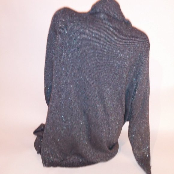 Torrid Cardigan‎ Sweater - Picture 7 of 8